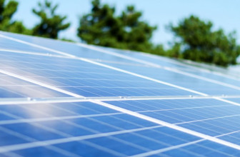 Vilter Solar: Attraktive Photovoltaik- und Solardachziegelkonzepte