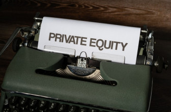 Private Equity im Unternehmenslebenszyklus: Einblick von der Vonberg AG
